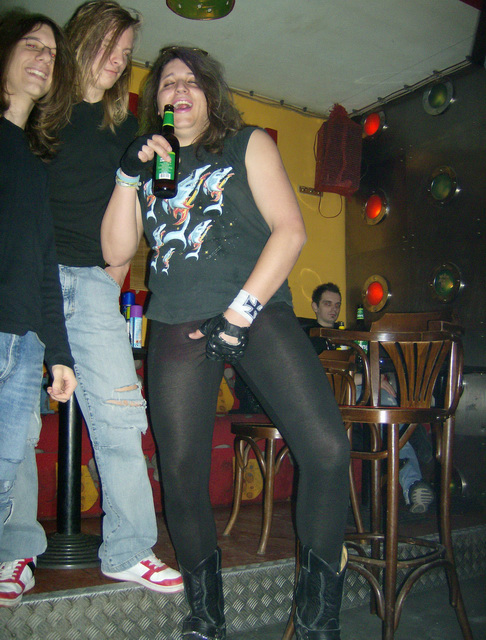 Hpim0074.jpg