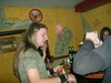 Hpim0081.jpg