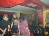 Hpim0162.jpg
