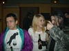 Hpim0166.jpg