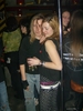 Hpim0190.jpg