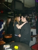 Hpim0218.jpg