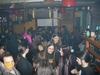 Hpim0231.jpg