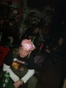 Hpim0234.jpg