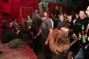 Img_5184.jpg