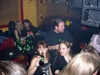 Dscn4336.jpg