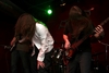 Img_5247.jpg