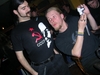 Dscn4635.jpg
