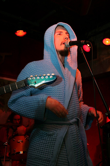 Img_5515.jpg