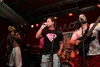 Img_5536.jpg