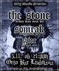 thestone_plakat.jpg