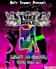 fuel_hotty-flyer.jpg