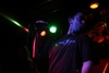 Img_7469.jpg