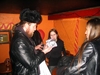 Img_7129.jpg