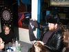 Img_7157.jpg