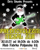 prednovoletni_zur_0708.jpg