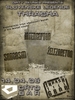 intersarc-flyer.jpg