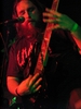 Img_8168.jpg