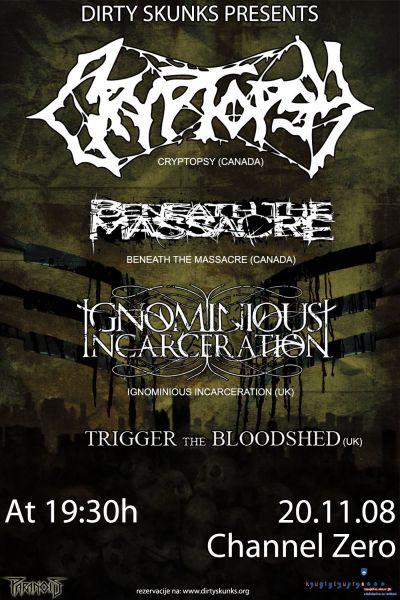 cryptopsy-flyer.jpg