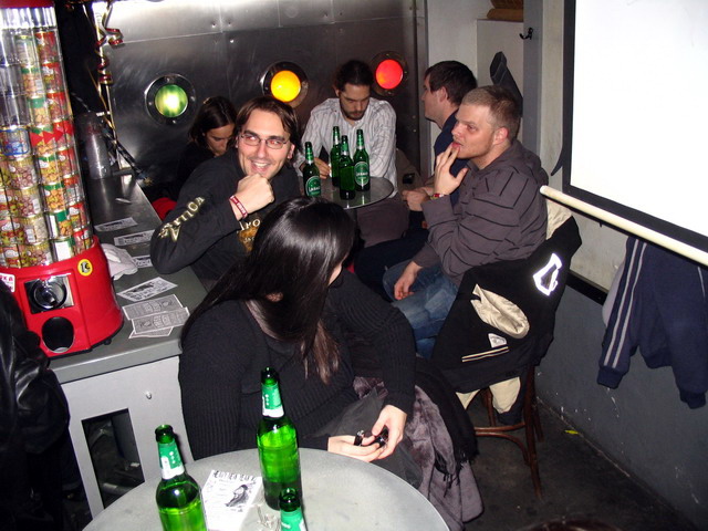 Img_9256.jpg