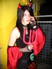 Img_9530.jpg