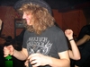Img_9561.jpg
