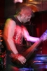Img_1572.jpg