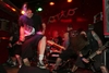 Img_1680.jpg
