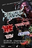 Bonded_By_Blood_flajer.jpg