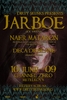 Jarboe_flyer.jpg