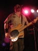 IMG_1723.JPG