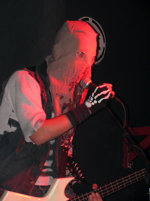 IMG_1810.JPG
