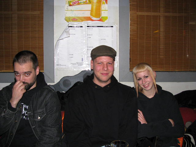IMG_1915.JPG