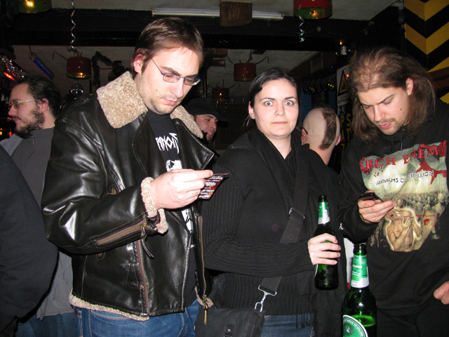 IMG_1920.JPG