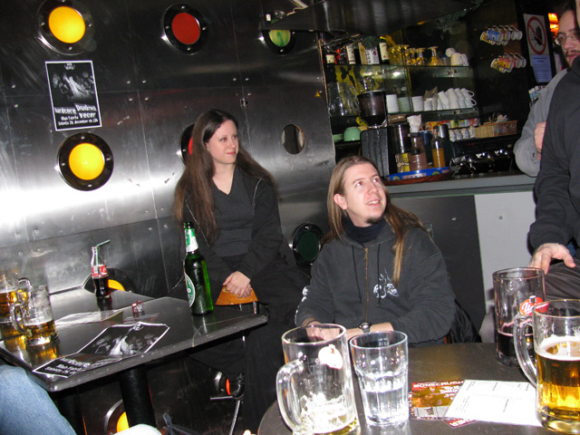 IMG_1921.JPG