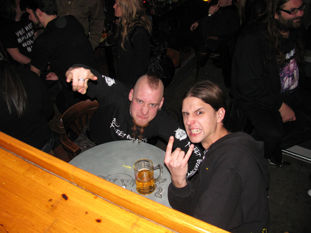 IMG_1940.JPG