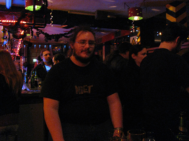 IMG_1942.JPG