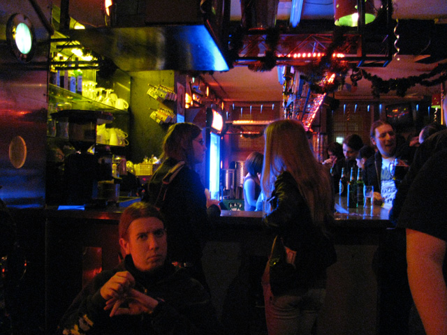 IMG_1943.JPG