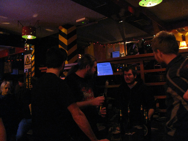IMG_1944.JPG