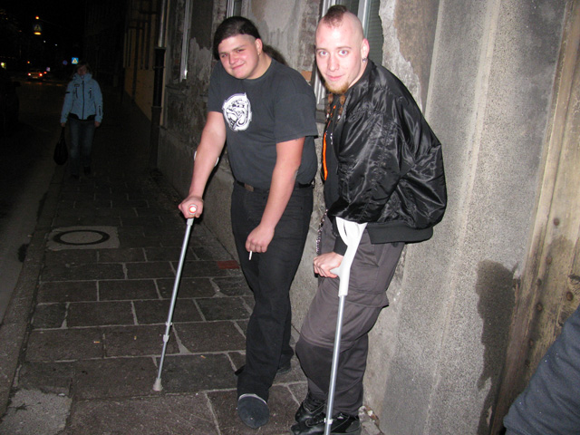 IMG_1949.JPG