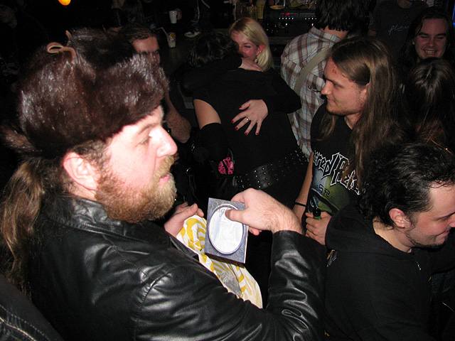 IMG_1955.JPG