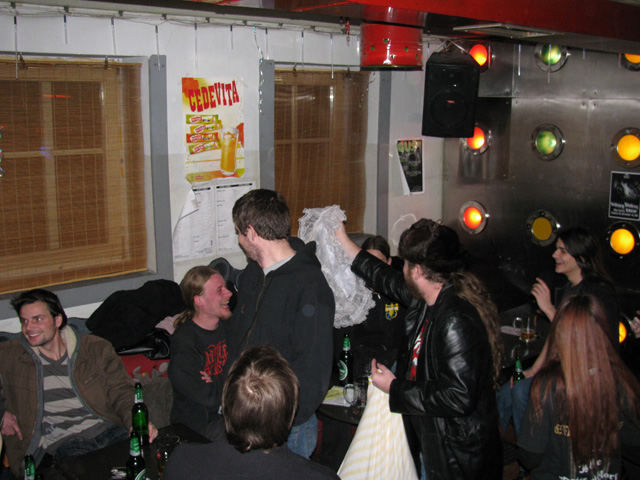IMG_1957.JPG