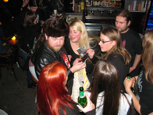 IMG_1964.JPG