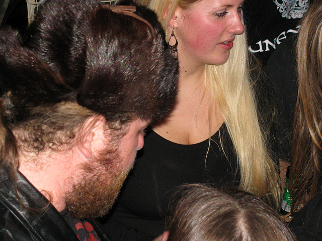 IMG_1965.JPG