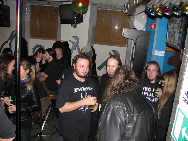 IMG_1966.JPG