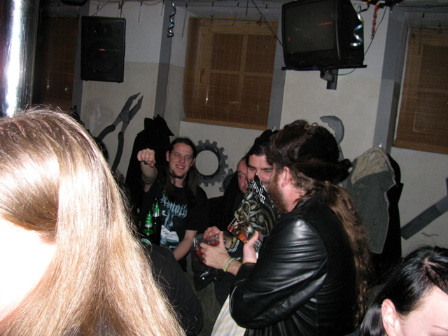 IMG_1977.JPG