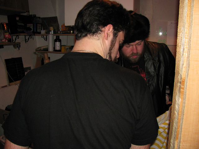 IMG_1979.JPG