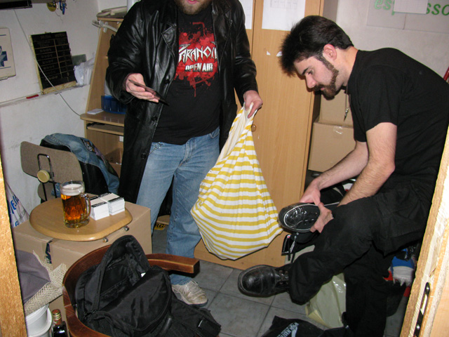 IMG_1980.JPG