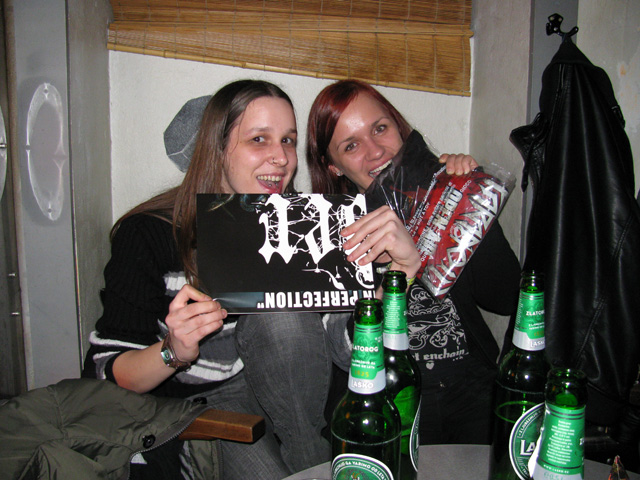IMG_1985.JPG