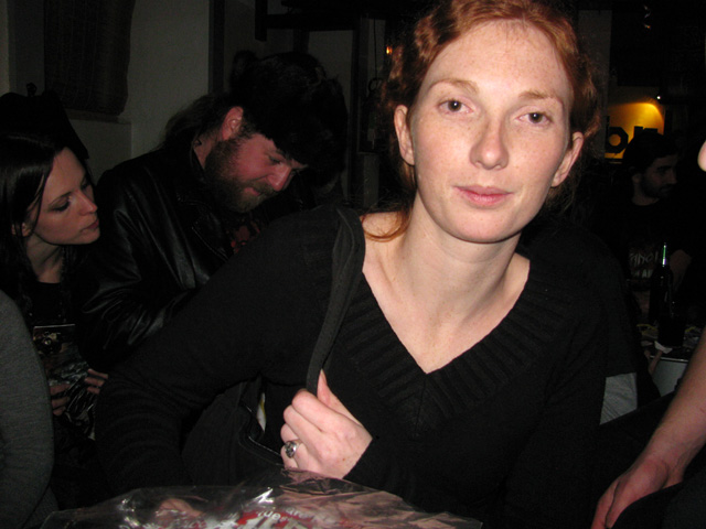 IMG_1988.JPG